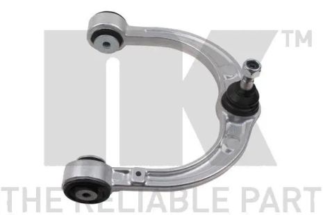 Рычаг подвески MERCEDES-BENZ M-CLASS, MERCEDES-BENZ GL-CLASS, MERCEDES-BENZ R-CLASS, NK (5013388)