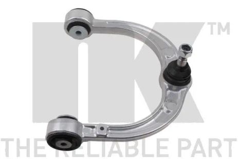 Рычаг подвески MERCEDES-BENZ M-CLASS, MERCEDES-BENZ GL-CLASS, MERCEDES-BENZ R-CLASS, NK (5013388)