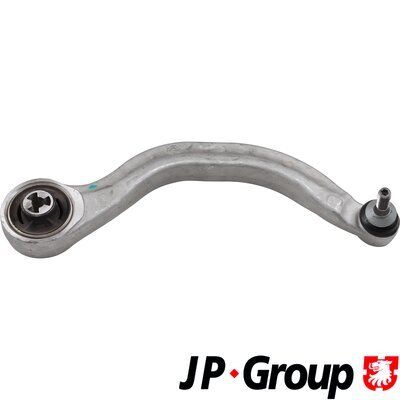 Рычаг подвески TESLA MODEL, JP GROUP (6540105170)