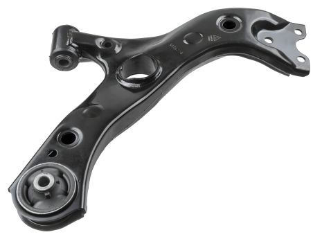 Підвіски важіль LEMFORDER (4346401)