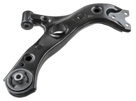 Підвіски важіль LEMFORDER (4346401)