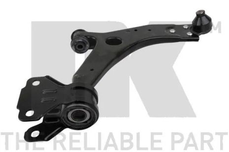 Рычаг подвески FORD C-MAX, FORD GRAND, FORD FOCUS, NK (5012575)