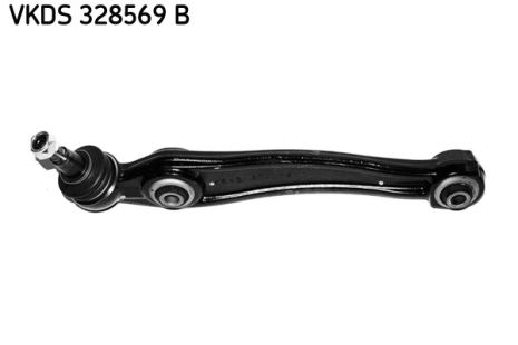 Важіль підвіски BMW X6, BMW X5, SKF (VKDS328569B)