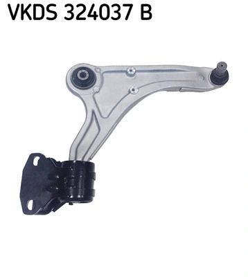 Рычаг подвески FORD MONDEO, SKF (VKDS324037B)