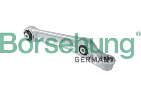 Рычаг подвески AUDI A4, BORSEHUNG (B10855)