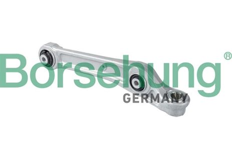 Рычаг подвески AUDI A4, BORSEHUNG (B10855)