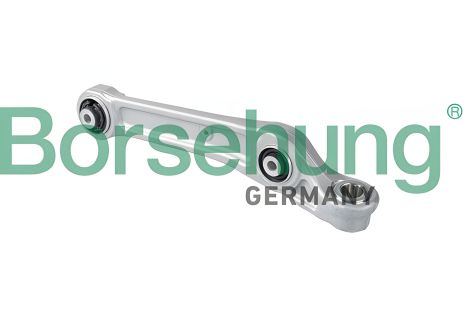 Подвесной рычаг для A4, BORSEHUNG (B10855) Подвесной рычаг для A4, BORSEHUNG (B10855)