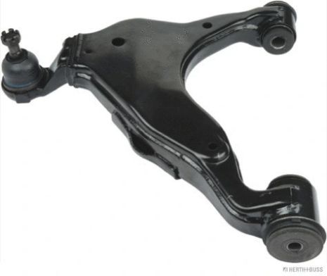 Рычаг подвески LEXUS GX, TOYOTA 4 RUNNER, TOYOTA FJ, HERTH+BUSS JAKOPARTS (J4912074)