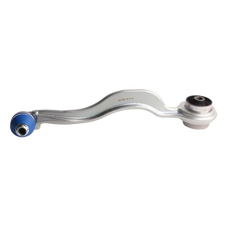 Подвесной рычаг MERCEDES-BENZ S-CLASS, BAPMIC (BF0320930327) Подвесной рычаг MERCEDES-BENZ S-CLASS, BAPMIC (BF0320930327)