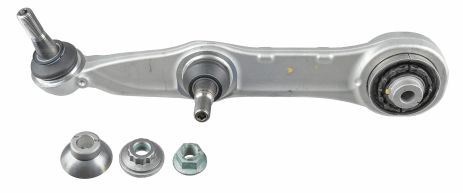 Рычаг подвески MERCEDES-BENZ S-CLASS, LEMFORDER (4307001)