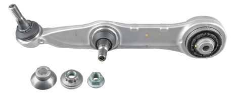 Важіль підвіски для MERCEDES-BENZ S-CLASS, LEMFORDER (4307001)