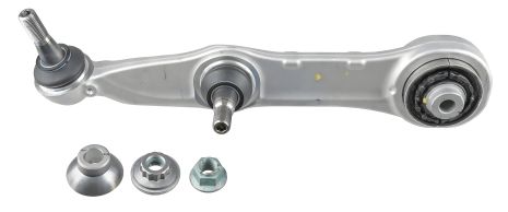 Важіль підвіски для MERCEDES-BENZ S-CLASS, LEMFORDER (4307001) Важіль підвіски для MERCEDES-BENZ S-CLASS, LEMFORDER (4307001)