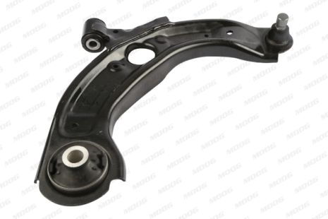 Рычаг подвески MAZDA CX-3, MOOG (MDWP15308)