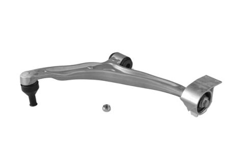 Важіль підвіски MB GLA-CLASS, MB CLA, MB A-CLASS, TEDGUM (TED62067)