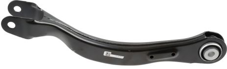 Подвесочный рычаг для MERCEDES-BENZ EQE, EQS, EQT, LEMFORDER (4329201)