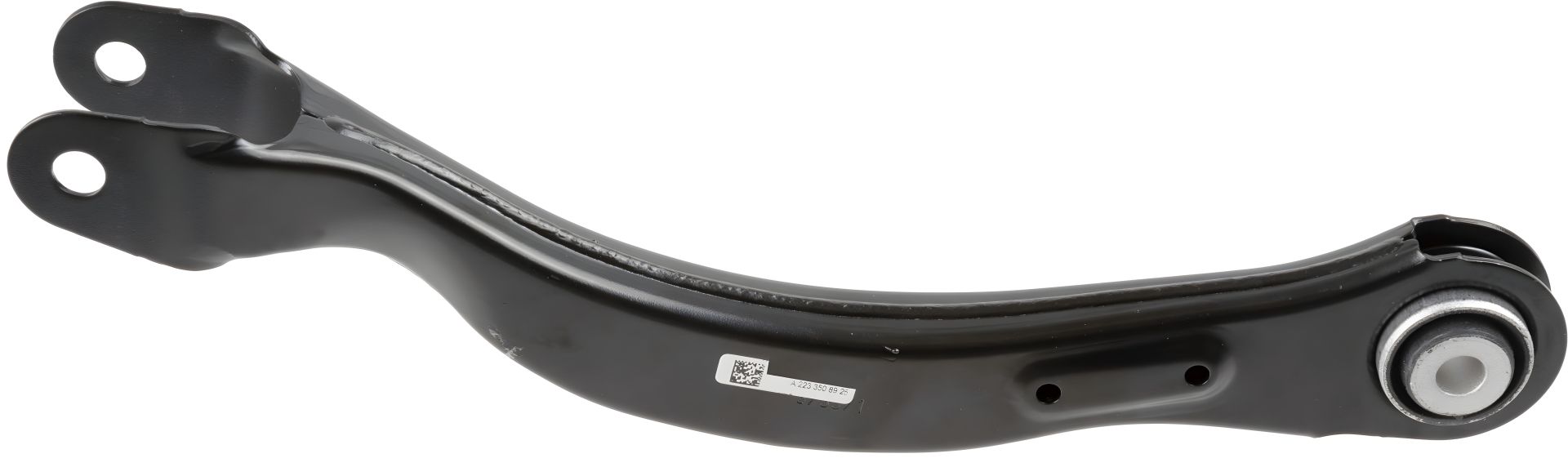 Важіль підвіски для MERCEDES-BENZ EQE, MERCEDES-BENZ EQS, MERCEDES-BENZ EQT, LEMFORDER 4329201 Важіль підвіски для MERCEDES-BENZ EQE, MERCEDES-BENZ EQS, MERCEDES-BENZ EQT, LEMFORDER 4329201