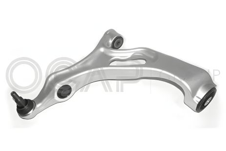 Рычаг подвески VW TOUAREG, AUDI Q7, PORSCHE CAYENNE, OCAP (0384593) Рычаг подвески VW TOUAREG, AUDI Q7, PORSCHE CAYENNE, OCAP (0384593)
