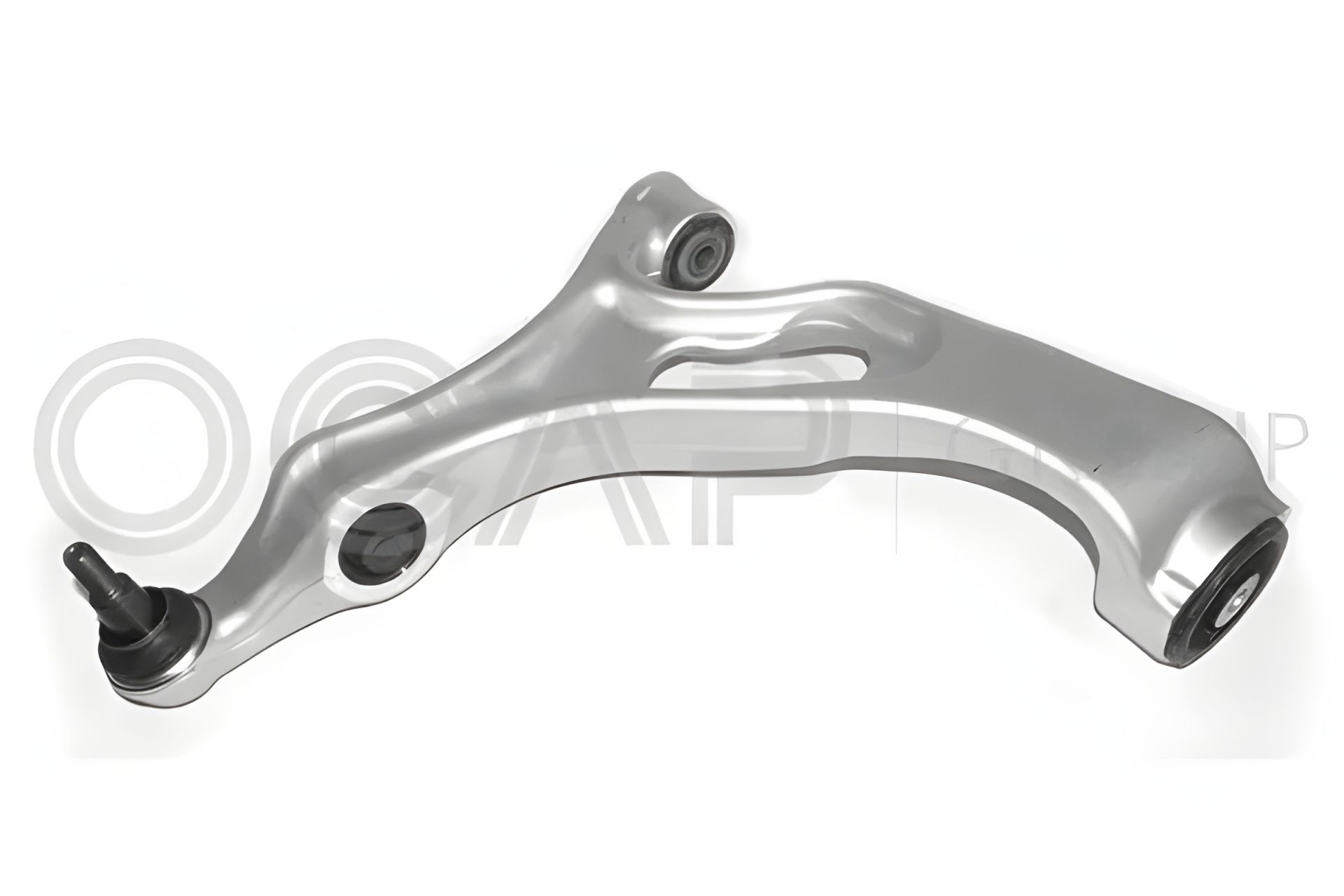 ΠΠ°ΠΆΡΠ»Ρ ΠΏΡΠ΄Π²ΡΡΠΊΠΈ VW TOUAREG, AUDI Q7, PORSCHE CAYENNE ΠΠ°ΠΆΡΠ»Ρ ΠΏΡΠ΄Π²ΡΡΠΊΠΈ VW TOUAREG, AUDI Q7, PORSCHE CAYENNE