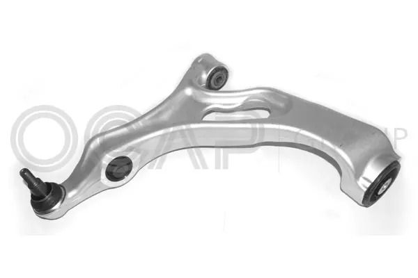 Рычаг подвески VW TOUAREG, AUDI Q7, PORSCHE CAYENNE, OCAP (0384593) Рычаг подвески VW TOUAREG, AUDI Q7, PORSCHE CAYENNE, OCAP (0384593)