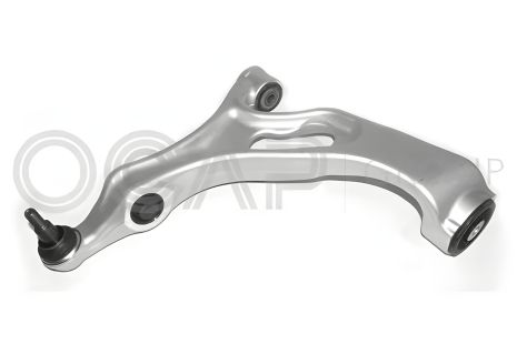 Подвесной рычаг VW TOUAREG, AUDI Q7, PORSCHE CAYENNE, OCAP (0384593) Подвесной рычаг VW TOUAREG, AUDI Q7, PORSCHE CAYENNE, OCAP (0384593)