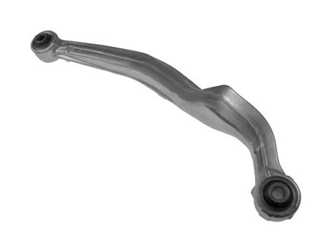 Рычаг подвески RENAULT KADJAR, NISSAN QASHQAI, NISSAN X-TRAIL, AYD (8814925)