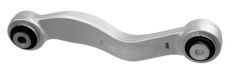 Подвесной рычаг ALPINA B6, BMW 5, BMW 6, LEMFORDER (3620501) Подвесной рычаг ALPINA B6, BMW 5, BMW 6, LEMFORDER (3620501)