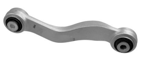 ΠΠ°ΠΆΡΠ»Ρ ΠΏΡΠ΄Π²ΡΡΠΊΠΈ ALPINA B6, BMW 5, BMW 6, LEMFORDER (3620601) ΠΠ°ΠΆΡΠ»Ρ ΠΏΡΠ΄Π²ΡΡΠΊΠΈ ALPINA B6, BMW 5, BMW 6, LEMFORDER (3620601)