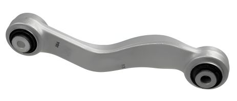 Подвеска рычага для ALPINA B6, BMW 5, BMW 6, LEMFORDER (3620601)