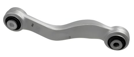 Рычаг подвески ALPINA B6, BMW 5, BMW 6, LEMFORDER (3620601)