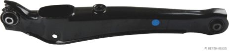 Рычаг подвески MITSUBISHI LANCER, HERTH+BUSS JAKOPARTS (J4945011)