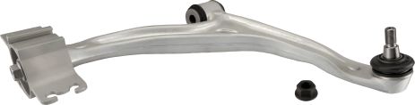 Підвіски важіль MERCEDES-BENZ CLA, MERCEDES-BENZ A-CLASS, MERCEDES-BENZ B-CLASS, TRW (JTC2784) Підвіски важіль MERCEDES-BENZ CLA, MERCEDES-BENZ A-CLASS, MERCEDES-BENZ B-CLASS, TRW (JTC2784)