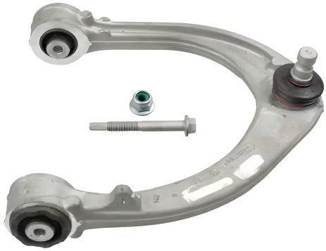 Підвісний важіль LAND ROVER, LEMFORDER (3985401) Підвісний важіль LAND ROVER, LEMFORDER (3985401)