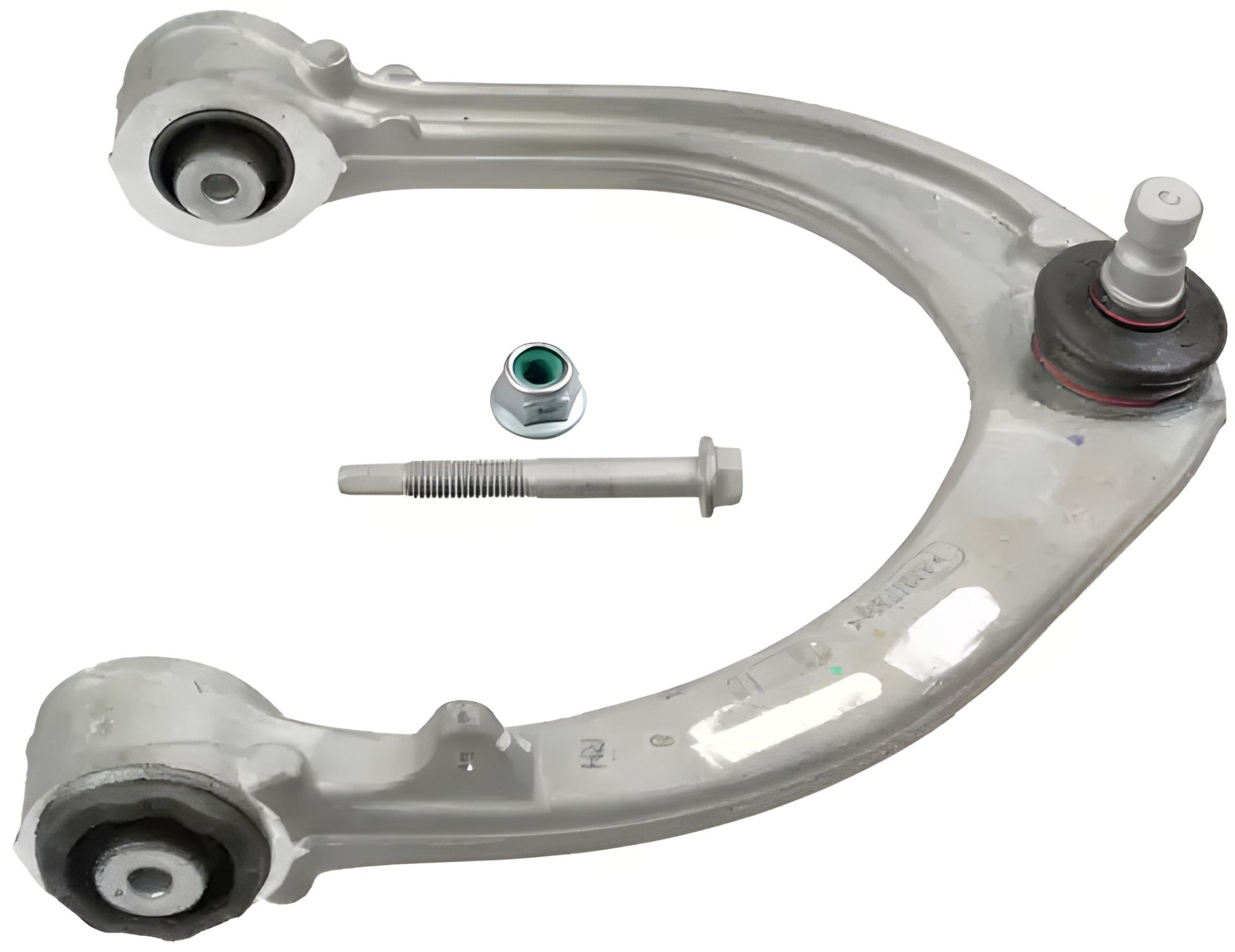 Підвісний важіль LAND ROVER, LEMFORDER (3985401) Підвісний важіль LAND ROVER, LEMFORDER (3985401)