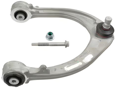 Рычаг подвески для Land Rover, LEMFORDER (3985401)