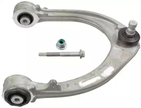 Рычаг подвески LAND ROVER, LEMFORDER (3985401)