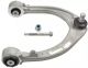 Рычаг подвески LAND ROVER, LEMFORDER (3985401)