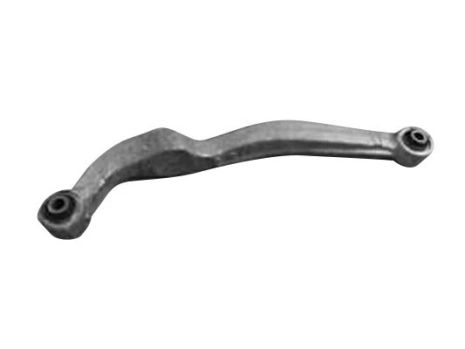 Рычаг подвески RENAULT KADJAR, NISSAN QASHQAI, NISSAN X-TRAIL, AYD (8814926)