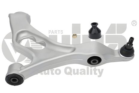 Передній важіль підвіски AUDI Q7, VW TOUAREG, VIKA (44071716601)