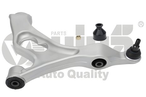 Подвеска рычага для AUDI Q7 и VW TOUAREG, VIKA (44071716601) Подвеска рычага для AUDI Q7 и VW TOUAREG, VIKA (44071716601)