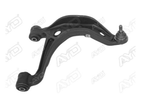 Рычаг подвески SUZUKI GRAND VITARA, AYD (9716121)