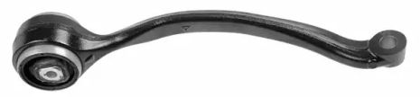 Важіль підвіски BMW X1, BMW 3, LEMFORDER (3712001)