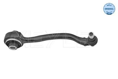 Рычаг подвески MERCEDES-BENZ CLC-CLASS, MERCEDES-BENZ SLK, MERCEDES-BENZ CLK, MEYLE (0160500030)