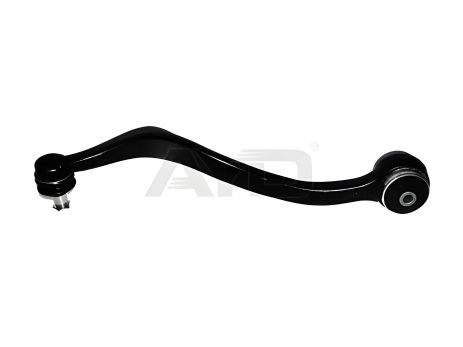 Подвесной рычаг MAZDA 6, AYD (9405558)
