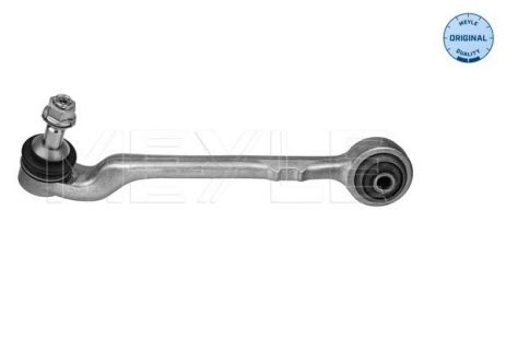 Важіль підвіски BMW 2, BMW 4, MEYLE (3160500083)