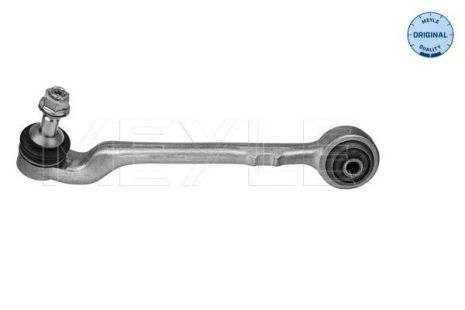 Рычаг подвески BMW 2, BMW 4, MEYLE (3160500083)