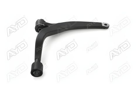 Подвесной рычаг Peugeot 607, Peugeot 605, AYD (9702790) Подвесной рычаг Peugeot 607, Peugeot 605, AYD (9702790)