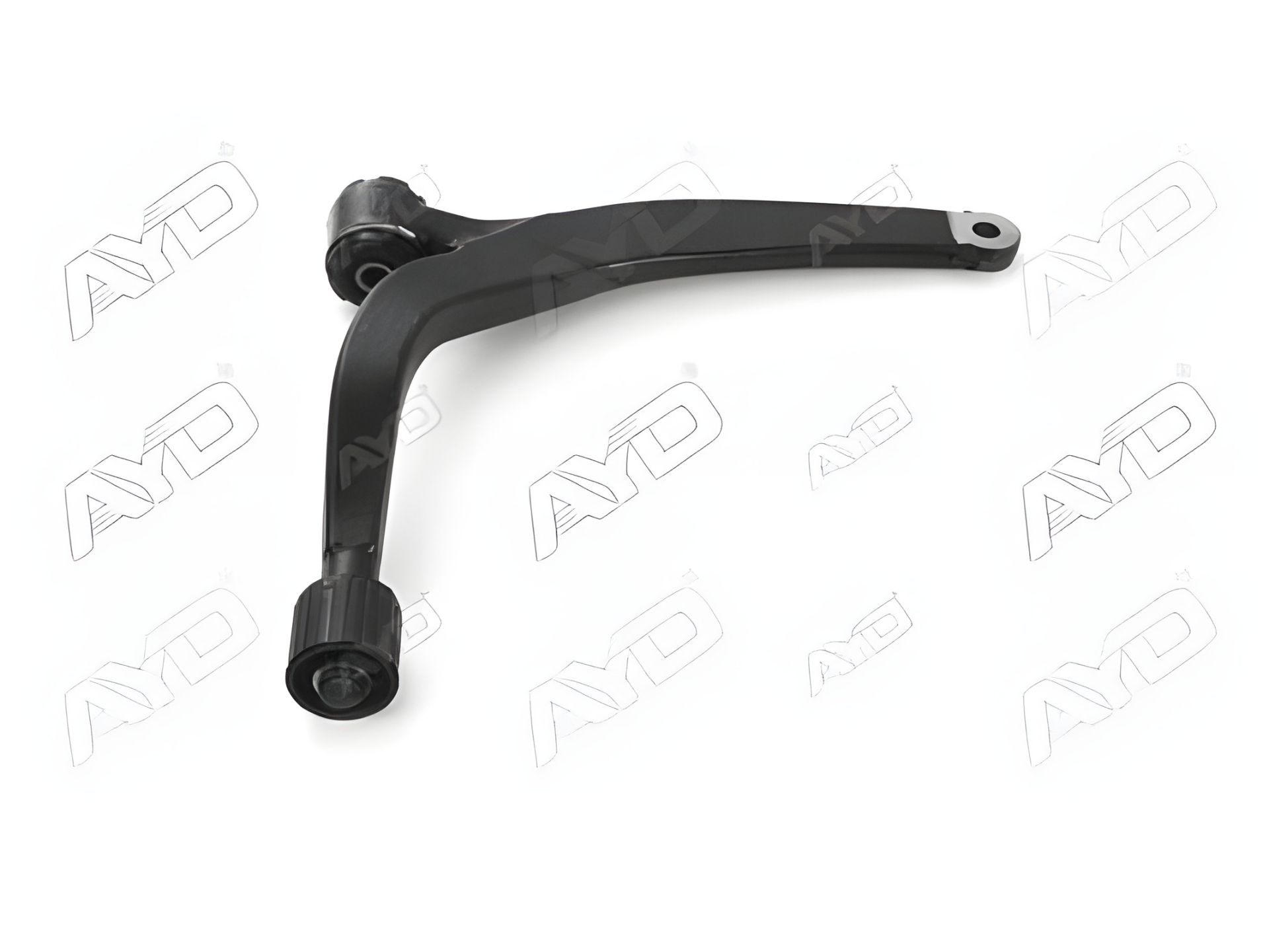 Подвесной рычаг Peugeot 607, Peugeot 605, AYD (9702790) Подвесной рычаг Peugeot 607, Peugeot 605, AYD (9702790)