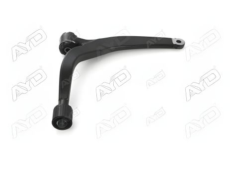 Подвесной рычаг Peugeot 607, Peugeot 605, AYD (9702790) Подвесной рычаг Peugeot 607, Peugeot 605, AYD (9702790)