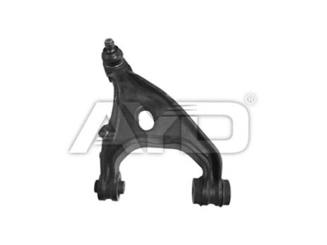 Важіль підвіски TOYOTA GR, SUBARU IMPREZA, SUBARU LEGACY, AYD (9717882)