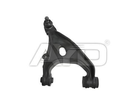 Подвесной рычаг AYD 9717882 для TOYOTA GR, SUBARU IMPREZA, LEGACY